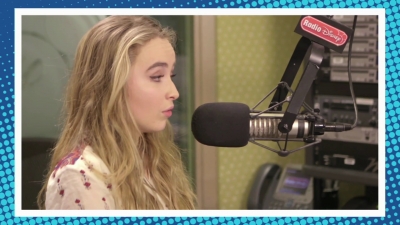 Sabrina_Carpenter_Take_Over___Radio_Disney_-_YouTube_281080p29_mp40135.jpg