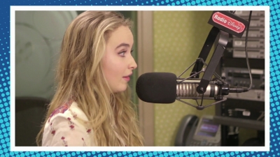 Sabrina_Carpenter_Take_Over___Radio_Disney_-_YouTube_281080p29_mp40136.jpg