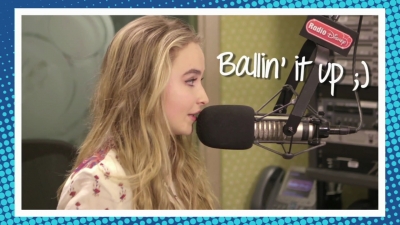 Sabrina_Carpenter_Take_Over___Radio_Disney_-_YouTube_281080p29_mp40137.jpg