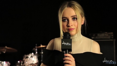 Sabrina_Carpenter_Talks_-Smoke___Fire-_Single2C_New_Album___Songwriting_mp40075.jpg