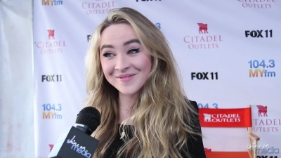 Sabrina_Carpenter_Talks_Emotional_Girl_Meets_The_Forgiveness_Project_Episode___Lucas2C_Maya_-_YouTube_281080p29_mp40064.jpg