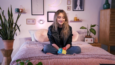 Sabrina_Carpenter_Urban_Outfitters_1080p_WEB-DL_DD5_1_H264-TVSmash_mkvvs221.jpg