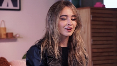 Sabrina_Carpenter_Urban_Outfitters_1080p_WEB-DL_DD5_1_H264-TVSmash_mkvvs794.jpg