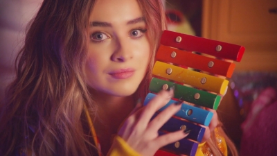 Sabrina_Carpenter___ASMR5B15D_38.jpg