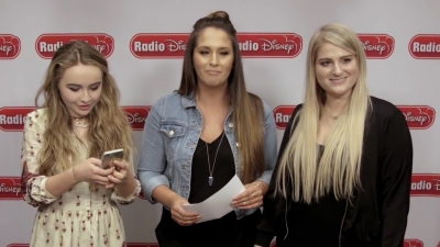 Sabrina_Carpenter_and_Meghan_Trainor_Cell_and_Tell___Radio_Disney_-_YouTube_28720p29_mp40067.jpg