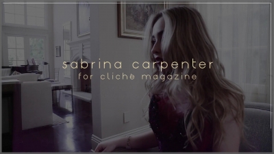 Sabrina_Carpenter_by_Emmanuelle_Choussy_for_Cliche_Magazine_28Dec__201529_mp40142.jpg