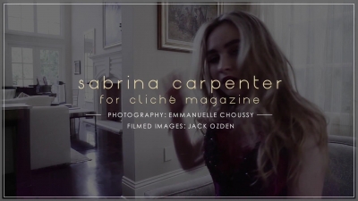 Sabrina_Carpenter_by_Emmanuelle_Choussy_for_Cliche_Magazine_28Dec__201529_mp40143.jpg