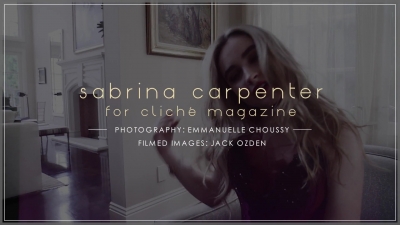 Sabrina_Carpenter_by_Emmanuelle_Choussy_for_Cliche_Magazine_28Dec__201529_mp40145.jpg