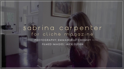 Sabrina_Carpenter_by_Emmanuelle_Choussy_for_Cliche_Magazine_28Dec__201529_mp40146.jpg