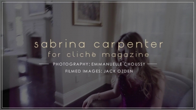 Sabrina_Carpenter_by_Emmanuelle_Choussy_for_Cliche_Magazine_28Dec__201529_mp40147.jpg