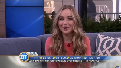 Sabrina_Carpenter_chats_about_her_debut_album_27Eyes_Wide_Open27_on_Breakfast_Television_Toronto_-_YouTube_281080p29_mp40037.jpg