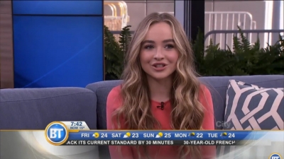 Sabrina_Carpenter_chats_about_her_debut_album_27Eyes_Wide_Open27_on_Breakfast_Television_Toronto_-_YouTube_281080p29_mp40038.jpg
