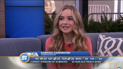 Sabrina_Carpenter_chats_about_her_debut_album_27Eyes_Wide_Open27_on_Breakfast_Television_Toronto_-_YouTube_281080p29_mp40039.jpg