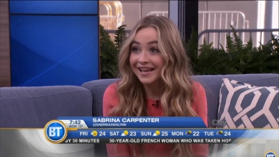 Sabrina_Carpenter_chats_about_her_debut_album_27Eyes_Wide_Open27_on_Breakfast_Television_Toronto_-_YouTube_281080p29_mp40042.jpg