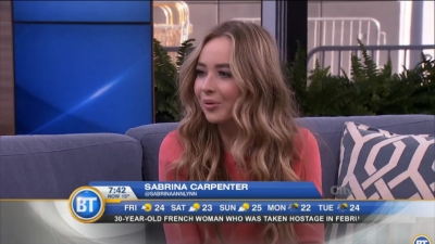 Sabrina_Carpenter_chats_about_her_debut_album_27Eyes_Wide_Open27_on_Breakfast_Television_Toronto_-_YouTube_281080p29_mp40044.jpg