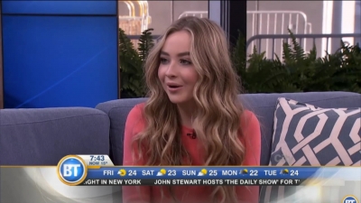 Sabrina_Carpenter_chats_about_her_debut_album_27Eyes_Wide_Open27_on_Breakfast_Television_Toronto_-_YouTube_281080p29_mp40109.jpg