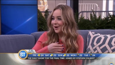 Sabrina_Carpenter_chats_about_her_debut_album_27Eyes_Wide_Open27_on_Breakfast_Television_Toronto_-_YouTube_281080p29_mp40115.jpg