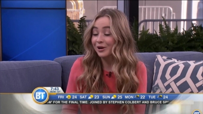 Sabrina_Carpenter_chats_about_her_debut_album_27Eyes_Wide_Open27_on_Breakfast_Television_Toronto_-_YouTube_281080p29_mp40117.jpg