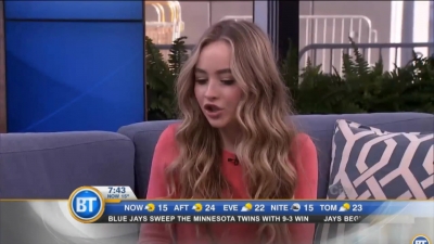 Sabrina_Carpenter_chats_about_her_debut_album_27Eyes_Wide_Open27_on_Breakfast_Television_Toronto_-_YouTube_281080p29_mp40128.jpg