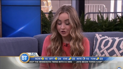 Sabrina_Carpenter_chats_about_her_debut_album_27Eyes_Wide_Open27_on_Breakfast_Television_Toronto_-_YouTube_281080p29_mp40130.jpg