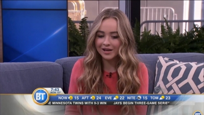 Sabrina_Carpenter_chats_about_her_debut_album_27Eyes_Wide_Open27_on_Breakfast_Television_Toronto_-_YouTube_281080p29_mp40131.jpg