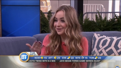 Sabrina_Carpenter_chats_about_her_debut_album_27Eyes_Wide_Open27_on_Breakfast_Television_Toronto_-_YouTube_281080p29_mp40132.jpg