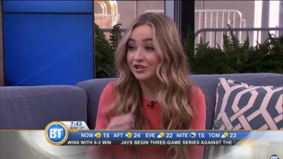 Sabrina_Carpenter_chats_about_her_debut_album_27Eyes_Wide_Open27_on_Breakfast_Television_Toronto_-_YouTube_281080p29_mp40133.jpg