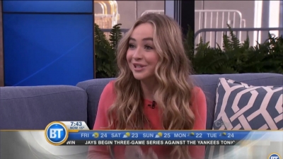 Sabrina_Carpenter_chats_about_her_debut_album_27Eyes_Wide_Open27_on_Breakfast_Television_Toronto_-_YouTube_281080p29_mp40135.jpg