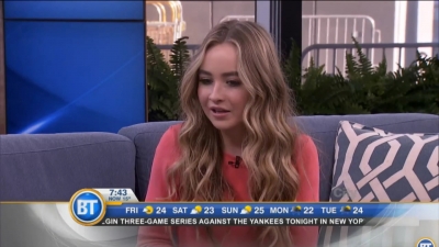 Sabrina_Carpenter_chats_about_her_debut_album_27Eyes_Wide_Open27_on_Breakfast_Television_Toronto_-_YouTube_281080p29_mp40137.jpg