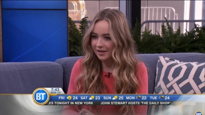 Sabrina_Carpenter_chats_about_her_debut_album_27Eyes_Wide_Open27_on_Breakfast_Television_Toronto_-_YouTube_281080p29_mp40143.jpg