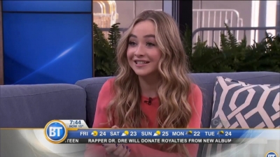 Sabrina_Carpenter_chats_about_her_debut_album_27Eyes_Wide_Open27_on_Breakfast_Television_Toronto_-_YouTube_281080p29_mp40162.jpg