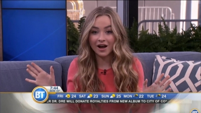 Sabrina_Carpenter_chats_about_her_debut_album_27Eyes_Wide_Open27_on_Breakfast_Television_Toronto_-_YouTube_281080p29_mp40164.jpg