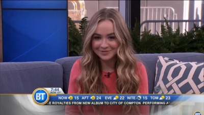 Sabrina_Carpenter_chats_about_her_debut_album_27Eyes_Wide_Open27_on_Breakfast_Television_Toronto_-_YouTube_281080p29_mp40167.jpg
