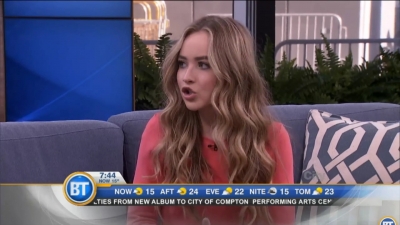 Sabrina_Carpenter_chats_about_her_debut_album_27Eyes_Wide_Open27_on_Breakfast_Television_Toronto_-_YouTube_281080p29_mp40168.jpg