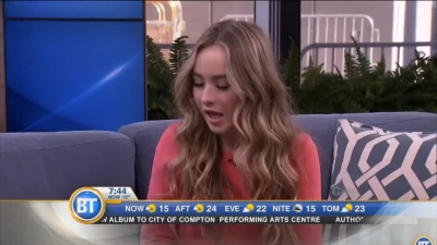 Sabrina_Carpenter_chats_about_her_debut_album_27Eyes_Wide_Open27_on_Breakfast_Television_Toronto_-_YouTube_281080p29_mp40170.jpg