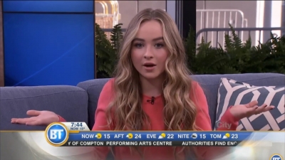 Sabrina_Carpenter_chats_about_her_debut_album_27Eyes_Wide_Open27_on_Breakfast_Television_Toronto_-_YouTube_281080p29_mp40172.jpg