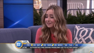 Sabrina_Carpenter_chats_about_her_debut_album_27Eyes_Wide_Open27_on_Breakfast_Television_Toronto_-_YouTube_281080p29_mp40177.jpg