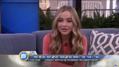 Sabrina_Carpenter_chats_about_her_debut_album_27Eyes_Wide_Open27_on_Breakfast_Television_Toronto_-_YouTube_281080p29_mp40195.jpg