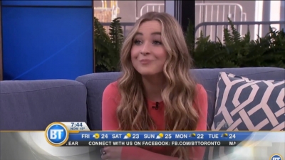 Sabrina_Carpenter_chats_about_her_debut_album_27Eyes_Wide_Open27_on_Breakfast_Television_Toronto_-_YouTube_281080p29_mp40196.jpg