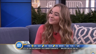 Sabrina_Carpenter_chats_about_her_debut_album_27Eyes_Wide_Open27_on_Breakfast_Television_Toronto_-_YouTube_281080p29_mp40199.jpg