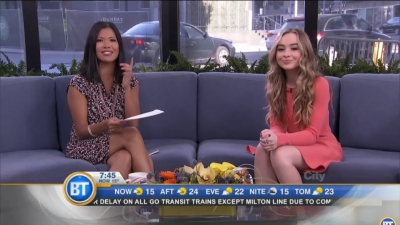 Sabrina_Carpenter_chats_about_her_debut_album_27Eyes_Wide_Open27_on_Breakfast_Television_Toronto_-_YouTube_281080p29_mp40205.jpg