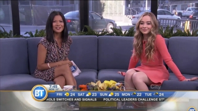 Sabrina_Carpenter_chats_about_her_debut_album_27Eyes_Wide_Open27_on_Breakfast_Television_Toronto_-_YouTube_281080p29_mp40218.jpg