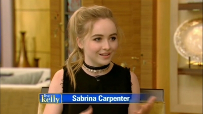 Sabrina_Carpenter_interview_-_LIVE_with_Kelly_Jun_132C_2016_mp40032.jpg