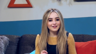 Singing_Girl_Anthems_w-_Sabrina_Carpenter_-__GirlLove_28Ep__429_mp40432.jpg