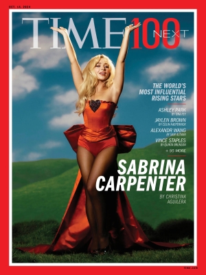 TIM241014_Cover-Sabrina_01.jpg