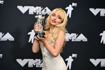 VMA2024backstage-084.jpg