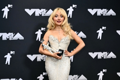 VMA2024backstage-106.jpg