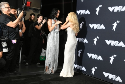 VMA2024backstage-107.jpg