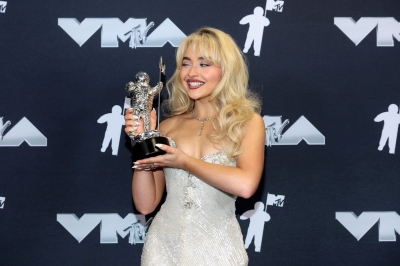 VMA2024backstage-125.jpg