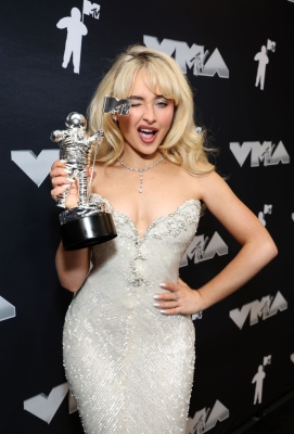 VMA2024backstage-137.jpg